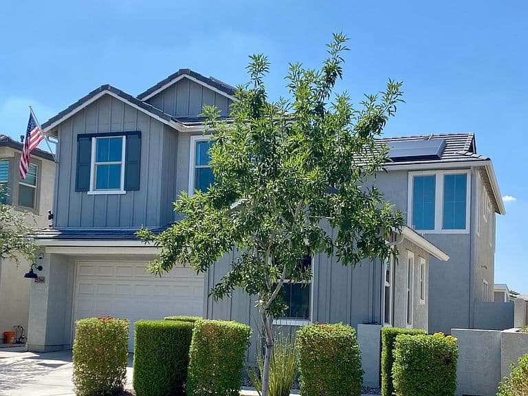 25364 S 225TH Way photo 2