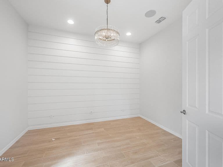 22687 E SAN TAN Boulevard photo 3