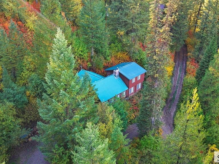 11 Upper Coyote Holw photo 1