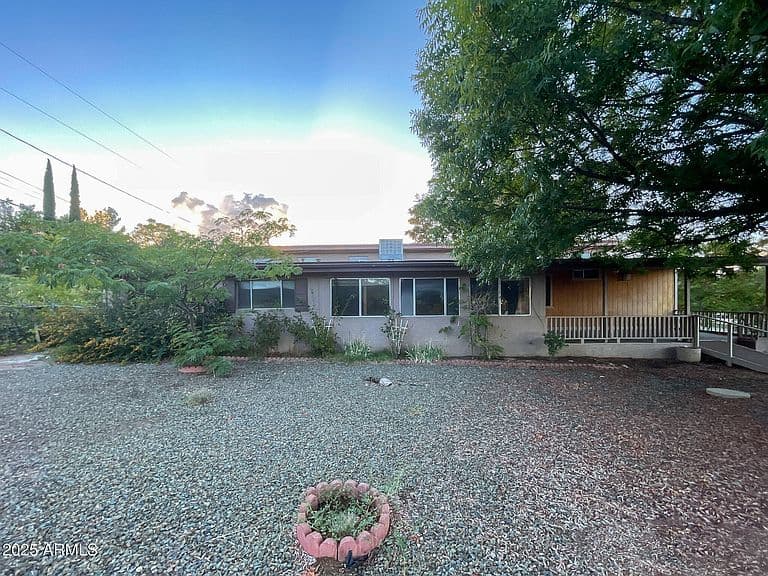 10198 S Miami St photo 2