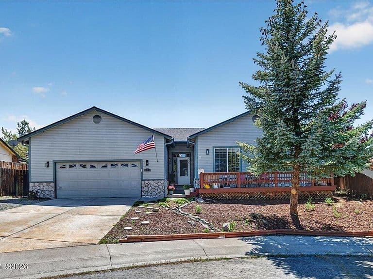 961 Sunup Ct photo 3