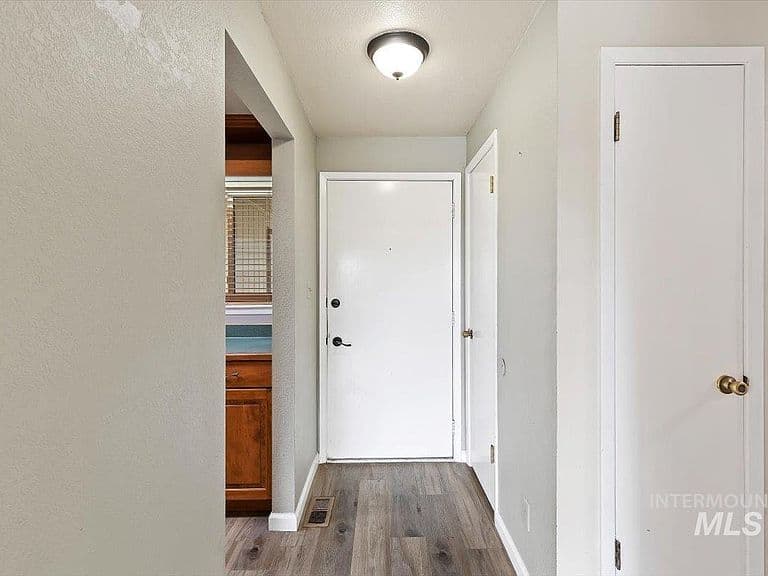 3388 N Buckboard Way photo 5