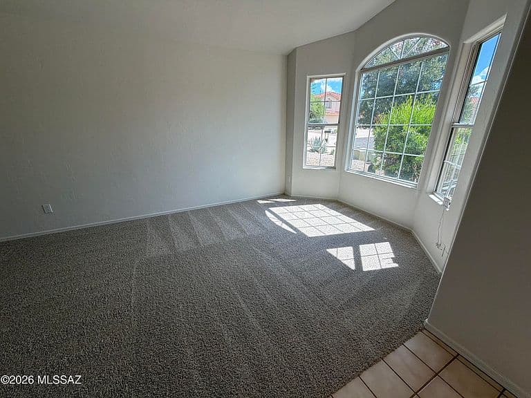 3113 W Corte Olivia photo 3