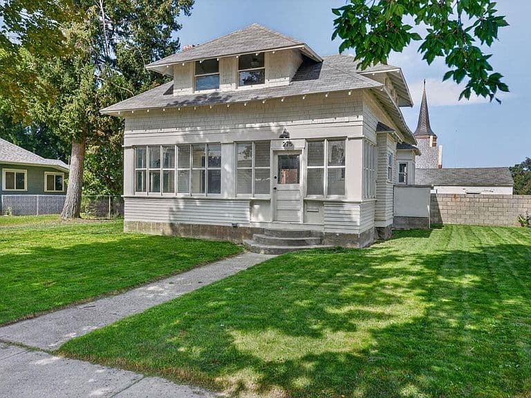 275 Polk St photo 1