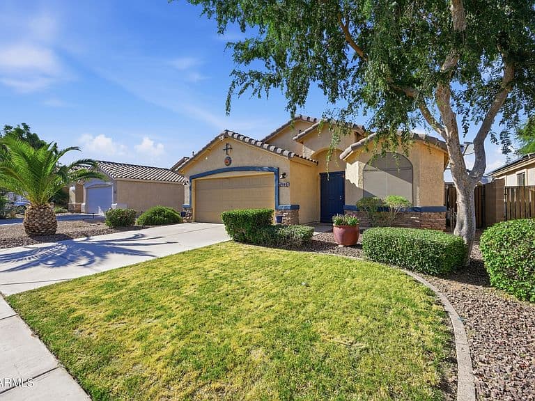 45498 W SKY Lane photo 2