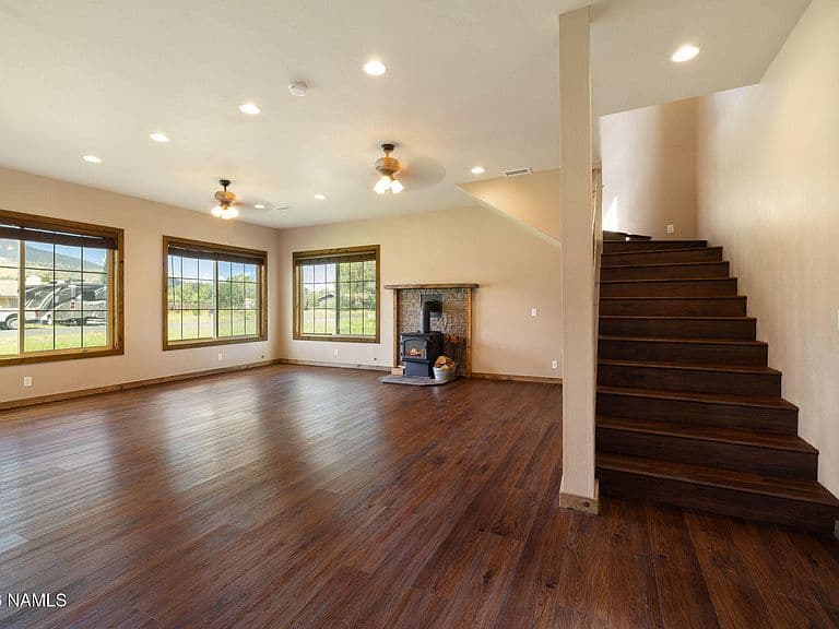 12485 N Leisure Ln photo 5