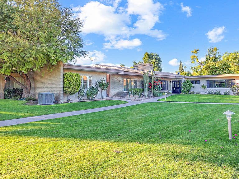 4800 N 68th St Unit 285 photo 2