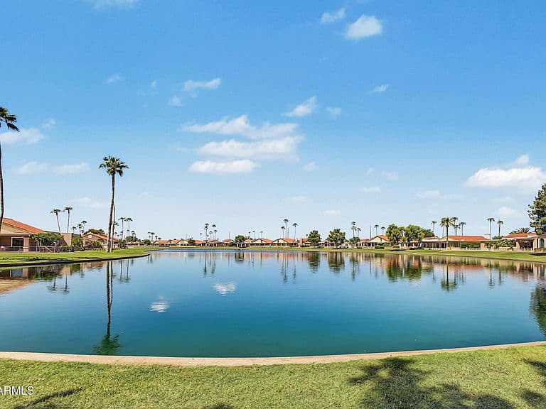 25228 S CLOVERLAND Drive photo 1