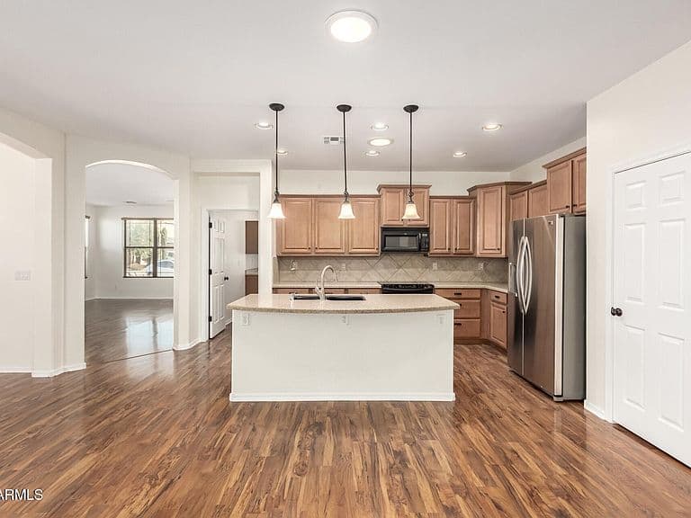 31032 N OBSIDIAN Drive photo 5