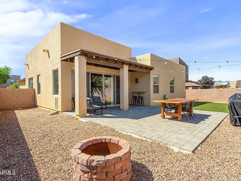 1234 MARCHBANKS Drive photo 4