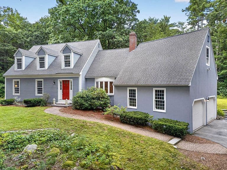 14 Fieldstone Drive photo 4