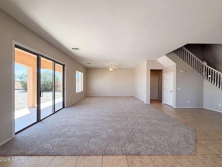 17104 N OLIVETO Avenue photo 3