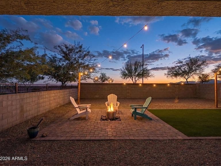 17623 W COUNTRY CLUB Terrace photo 1