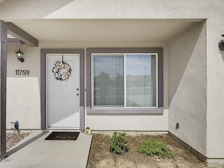 11759 N 68TH Avenue photo 3