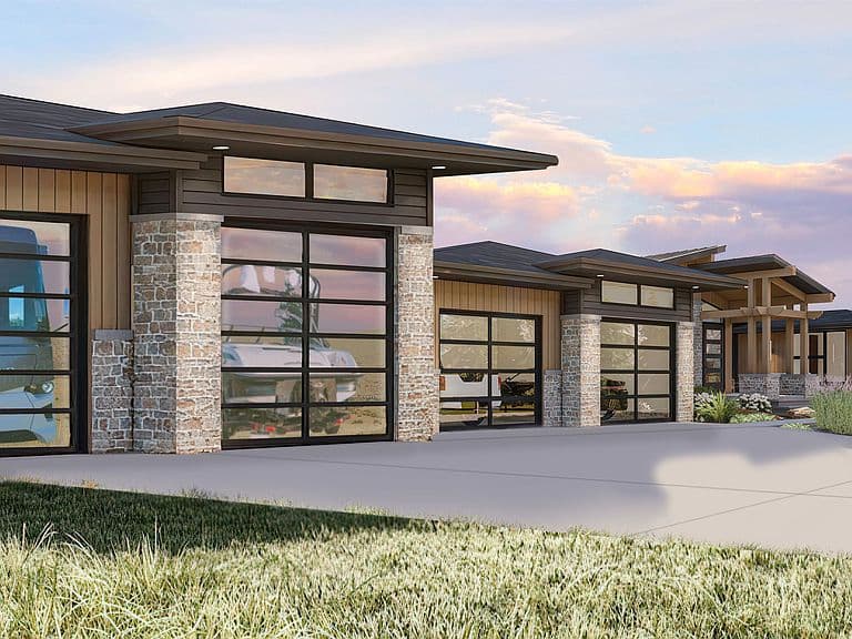 23003 Desert Sage Dr photo 5