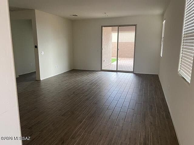 678 W Calle Calca photo 5