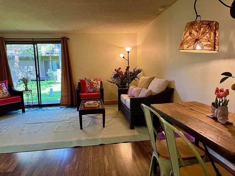 204 Carbonate Dr photo 4