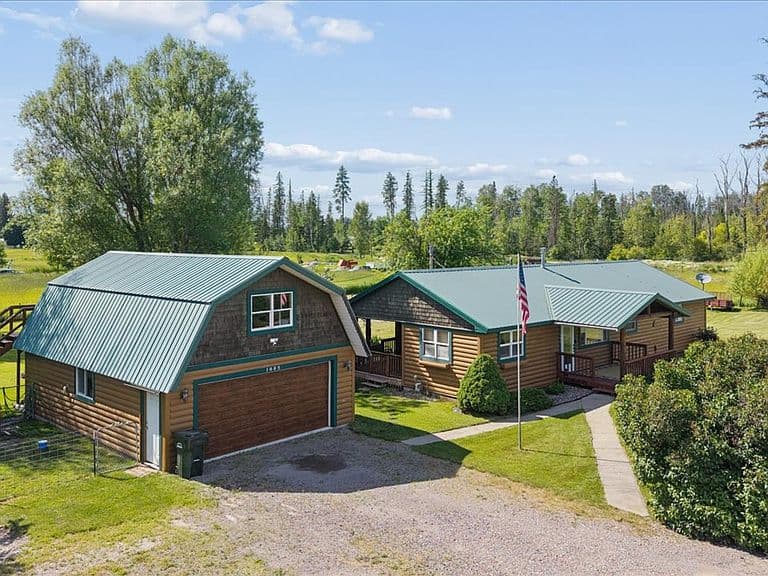 1685 State Highway 206 photo 1