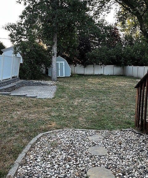 531 N 17th St photo 2