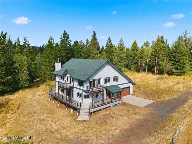 38069 S Highway 3 photo 5
