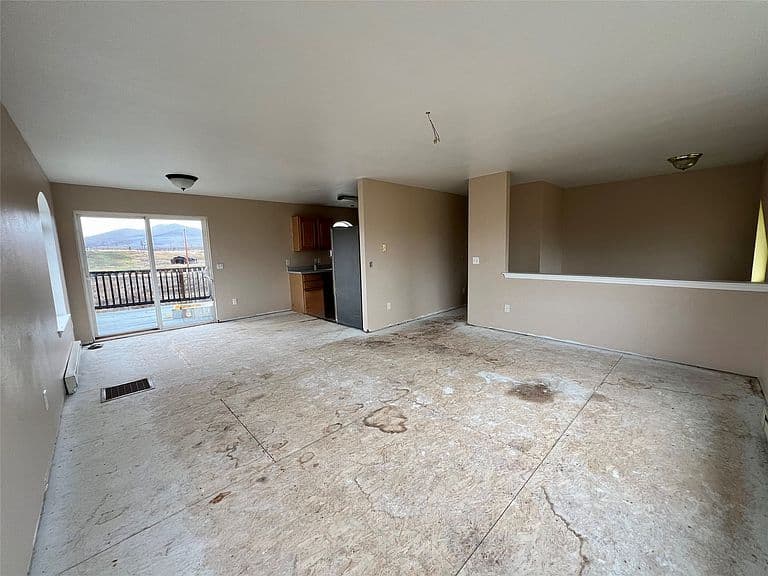 62311 Ash Ln photo 4