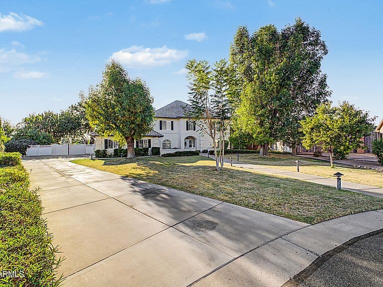 4402 E INDIGO BAY Drive photo 5