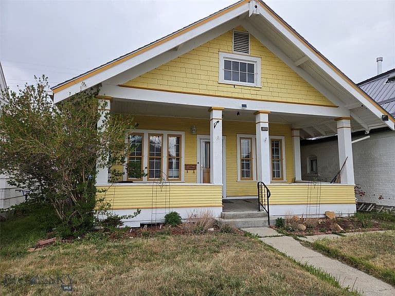 1035 Antimony St photo 1