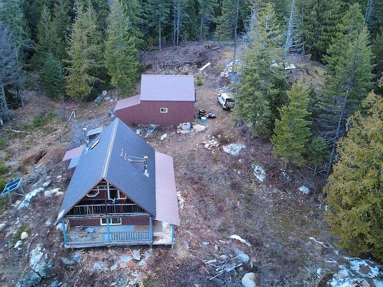 206 Tomko Ln photo 5