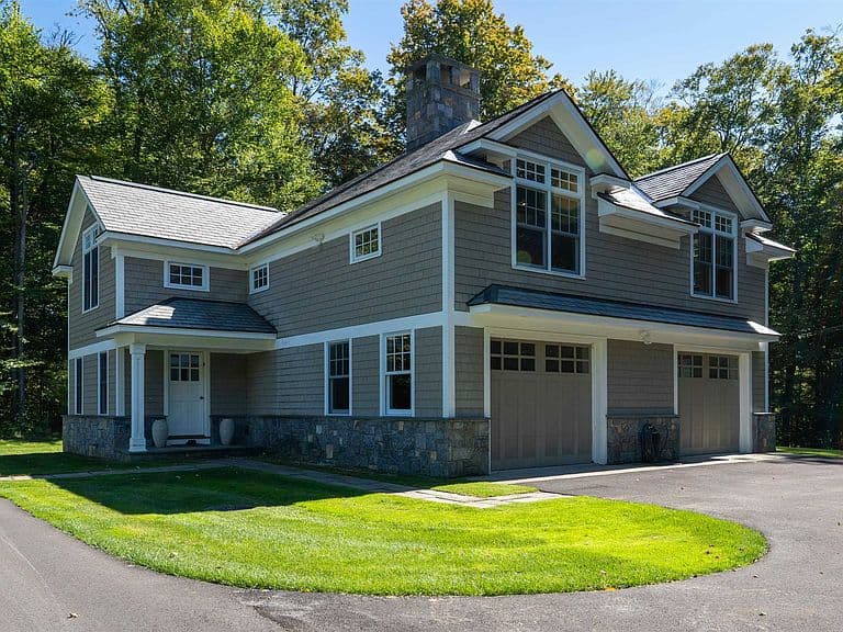 300 Nims Road photo 4