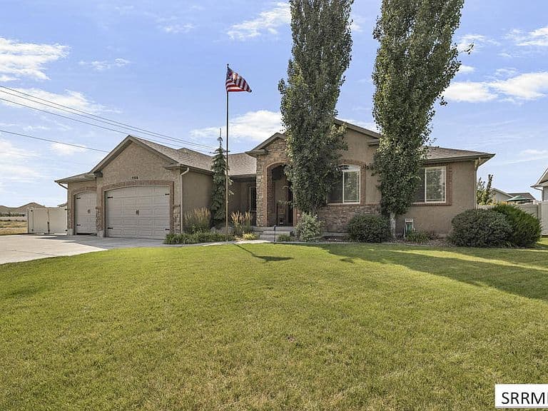 5516 Villa Mirage Ct photo 2