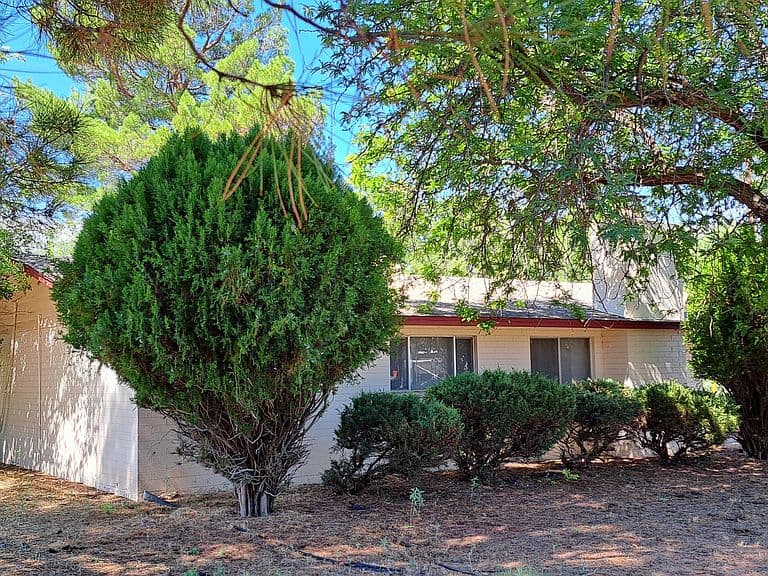 3647 E SYCAMORE Lane photo 2