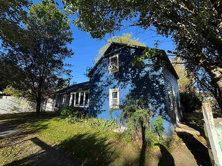 187 White Creek Road photo 3