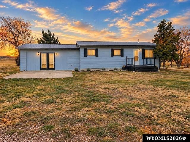 5765 S Road 46 photo 1