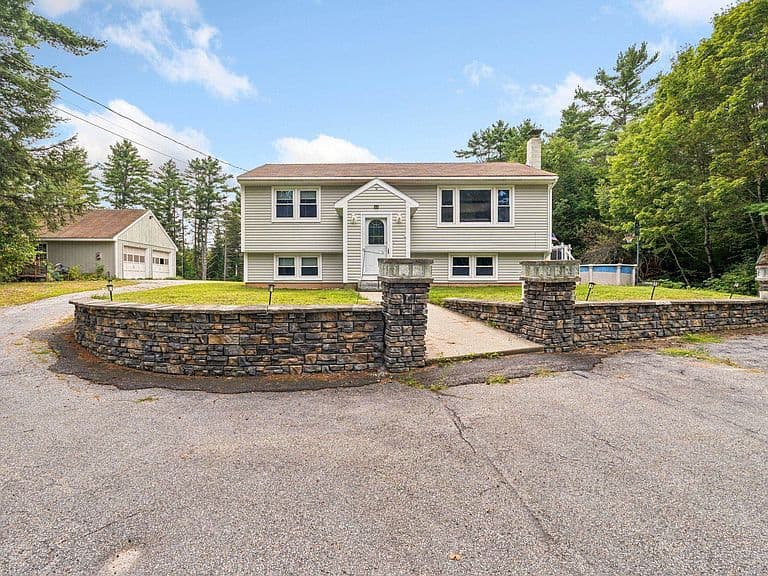 37 Riverside Drive photo 2