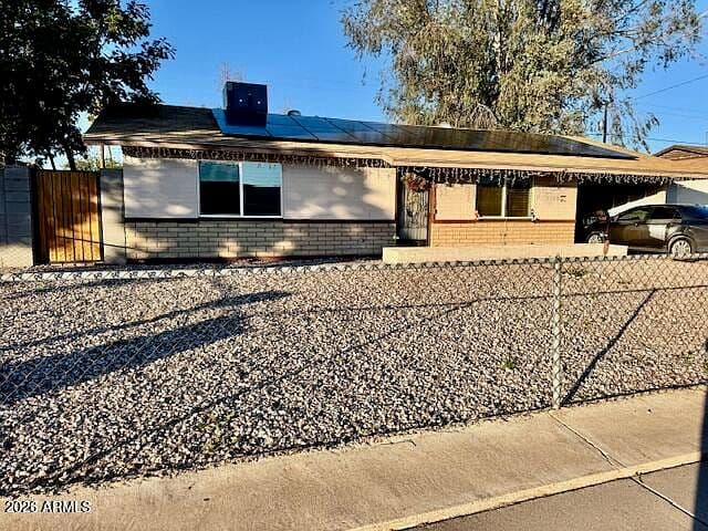 7138 E BAYWOOD Avenue photo 1