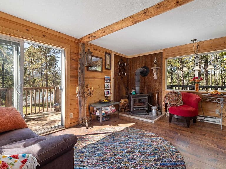 329 Deegan Dr photo 4