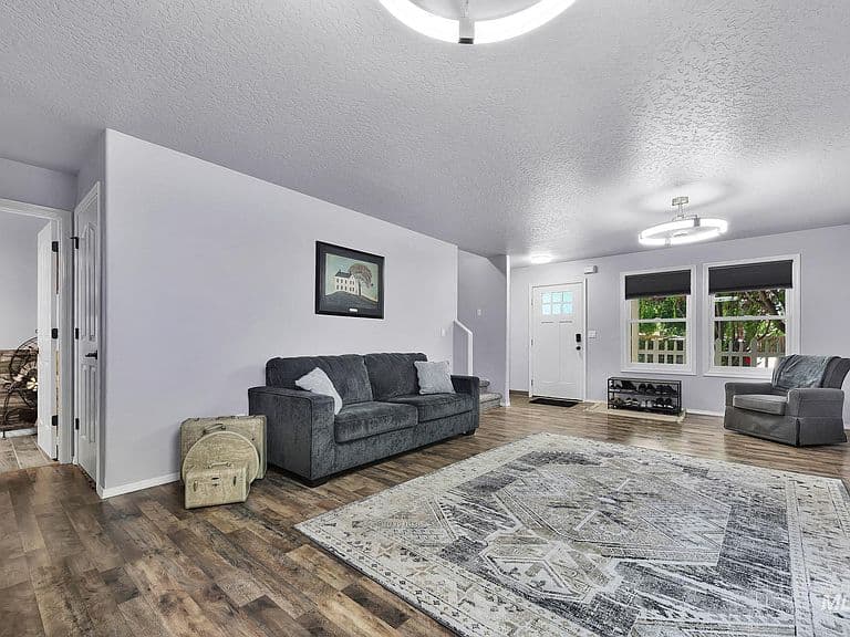 9534 W Patina Dr photo 4