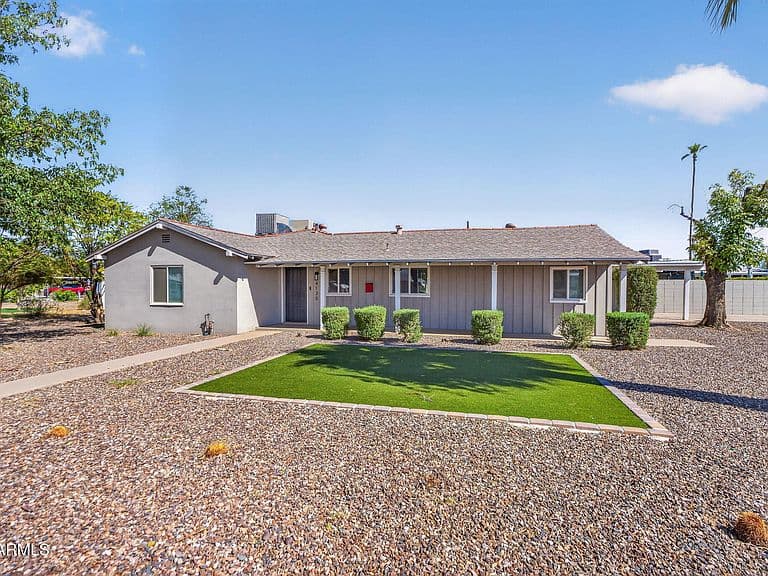 4135 N WESTVIEW Drive photo 4