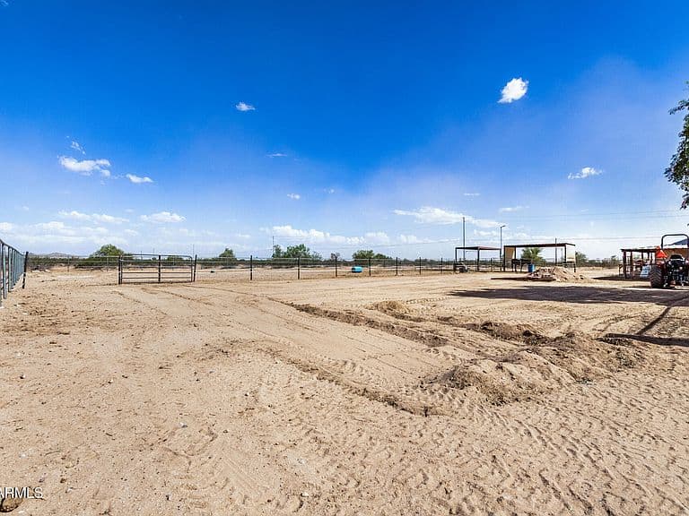 11381 W Warrior Rd photo 5