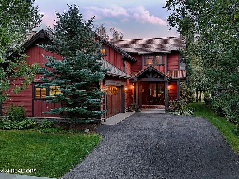 71 Beesley Ln photo 1