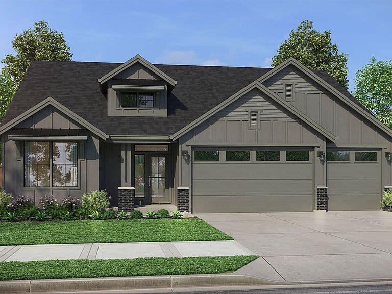 The Hemlock Plan, Sagarra at Orchard Park photo 3