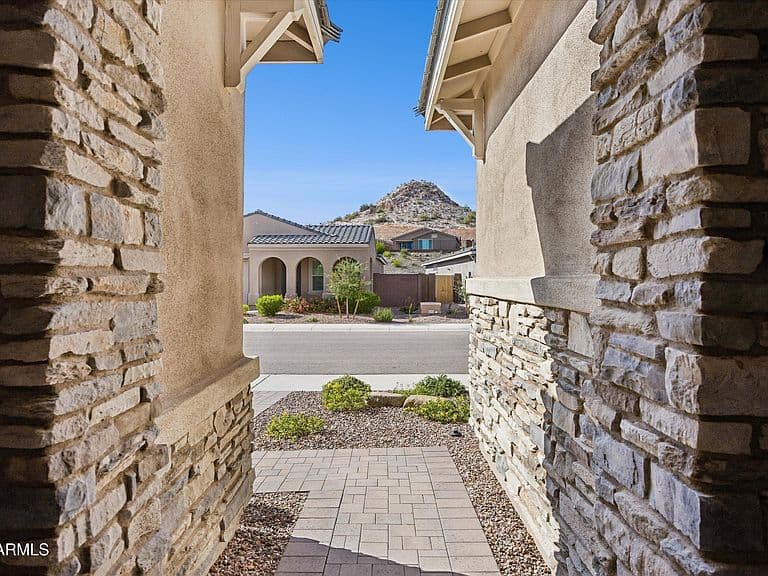 13461 W Copperleaf Lane photo 3