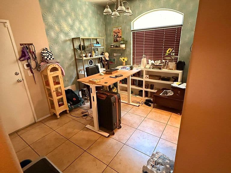 1350 S GREENFIELD Road #1010 photo 4