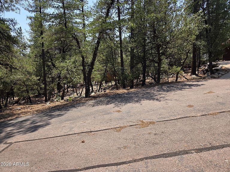 5916 W DEER CROSSING Trail photo 3