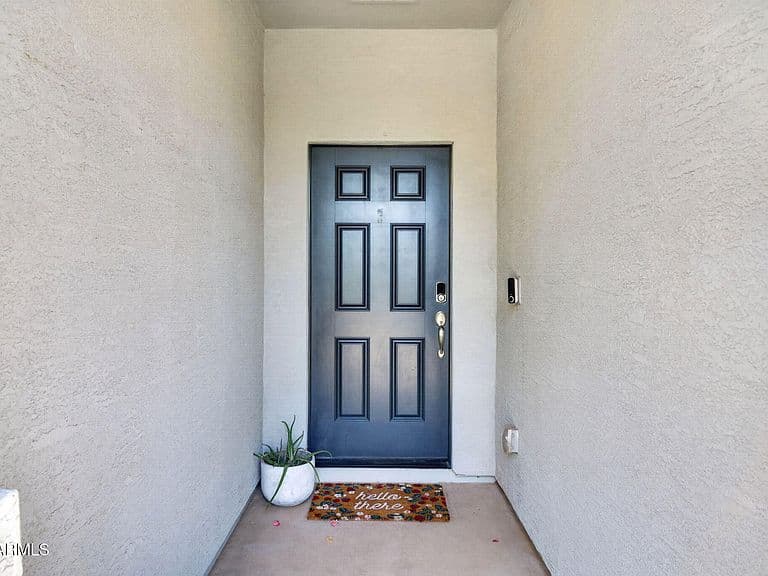 4040 E FRENCH TROTTER Street photo 5