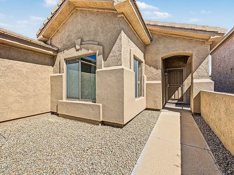 13427 N VISTA DEL LAGO -- photo 4