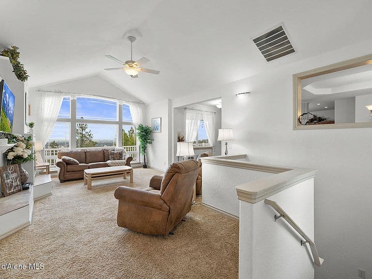 14760 W Aloysius Dr photo 5