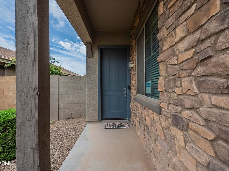 21711 N Bradford Dr photo 5