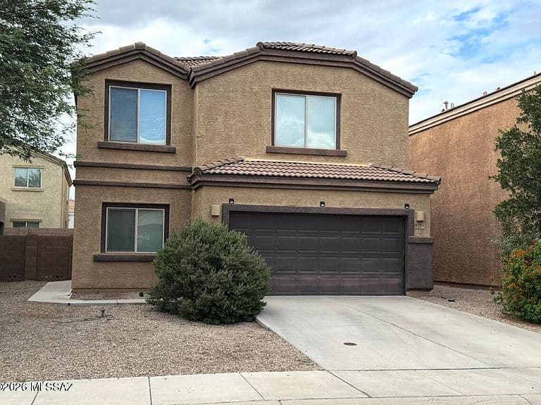 8785 N Norway Spruce Rd photo 1