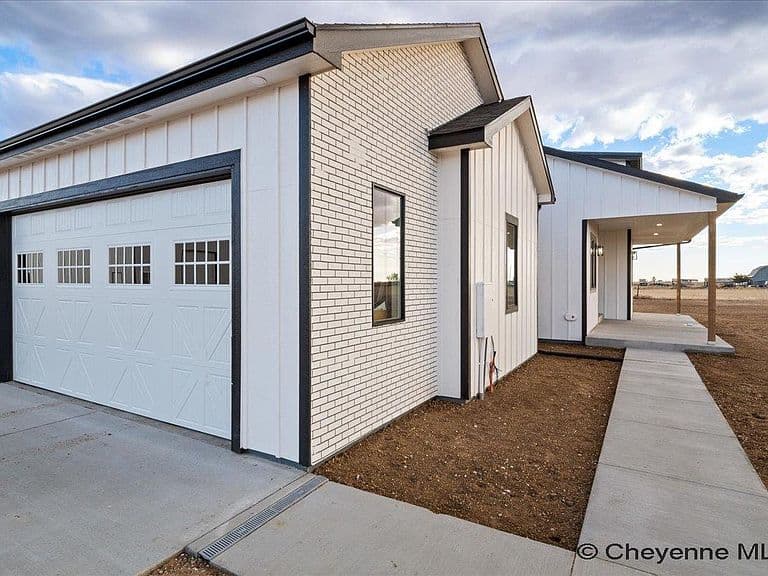 LOT 6 Wheatcrest Rd photo 3